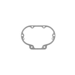 Cometic Gasket C9188F5