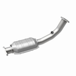 MAGNAFLOW 23694