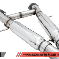 AWE Tuning 3020-31023