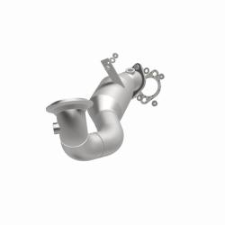 MAG Converter Direct Fit Magnaflow 49767