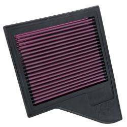 K&N ENGINEERING 332431