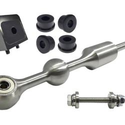 Torque Solution TS-SS-015C3