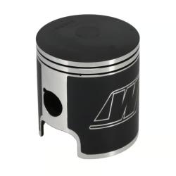 WISECO 149M06200