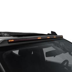 AVS 698123-GBA
