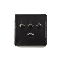 Diode Dynamics DD4007