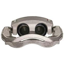 PowerStop L15135