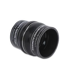 MISHIMOTO MMBKRAM10BK