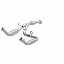 Magnaflow 51812