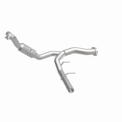 Magnaflow 5451429