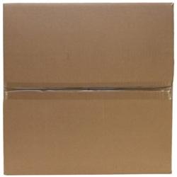 K&N ENGINEERING E1970