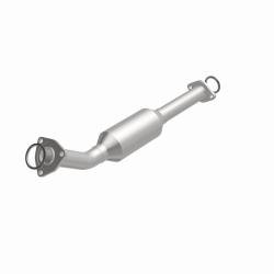 Magnaflow 4551406