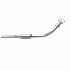 MAG Converter Direct Fit Magnaflow 4481606