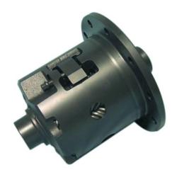 FORD RACING M4204T31H