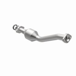 Magnaflow 557110