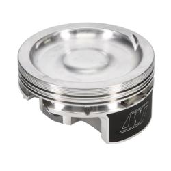Wiseco K0071A125