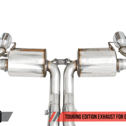 AWE Tuning 3015-42148