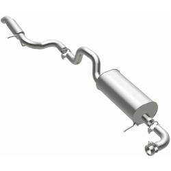 Magnaflow 106-0506