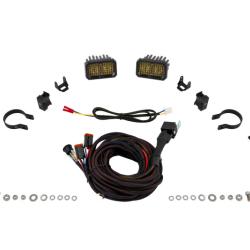 DIODE DYNAMICS DD7669