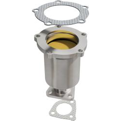 Magnaflow 50812