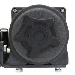 SUPERWINCH 1145260