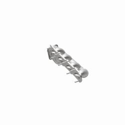 MAG Converter Direct Fit Magnaflow 51130