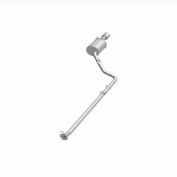 MAG BRE Exhaust Kits Magnaflow 106-1055