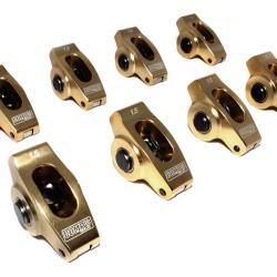 COMP Cams 19004-8