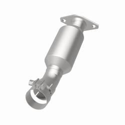 MAG Converter Direct Fit Magnaflow 52448