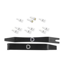 DIODE DYNAMICS DD0597