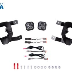 DIODE DYNAMICS DD7117