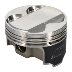 Wiseco K567M845