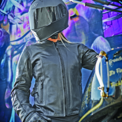 SPEED AND STRENGTH 880401