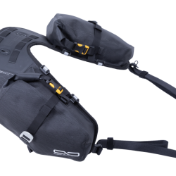 Giant Loop MSB25-RT-B