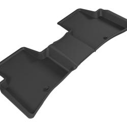 3D MAXPIDER L1HY06621509