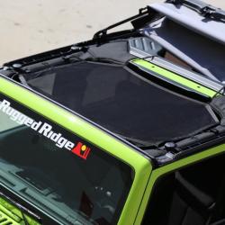 Rugged Ridge 13579.04