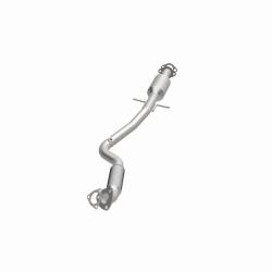 Magnaflow 5571091