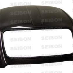 SEIBON HT0005HDS2KCF