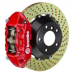 BREMBO 1P18505A2