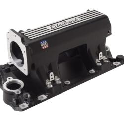 EDELBROCK 71383