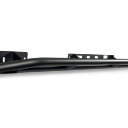 Body Armor 4x4 TC-4125
