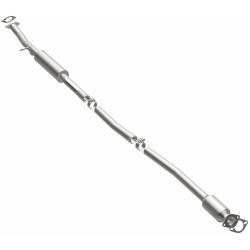 Magnaflow 280055