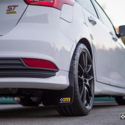 mountune 7063-MF-AA