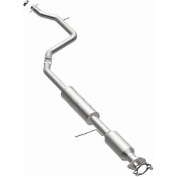 MAG Converter Direct Fit Magnaflow 5571886