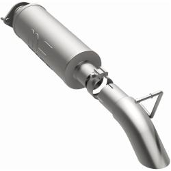 Magnaflow 17122