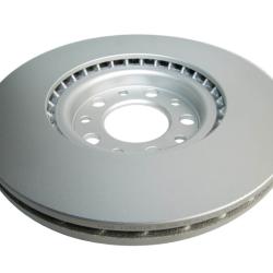 DBA 3664E