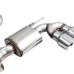 AWE TUNING 301542658