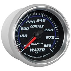 AutoMeter 7931
