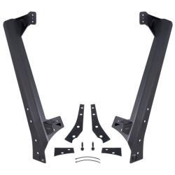 DIODE DYNAMICS DD7223P