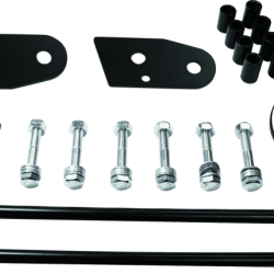 DRAGONFIRE RACING 521524