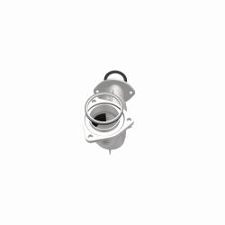 Magnaflow 51679